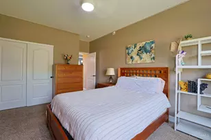 5334 Renaissance Park Dr, Middletown, OH 45005 - Photo 26