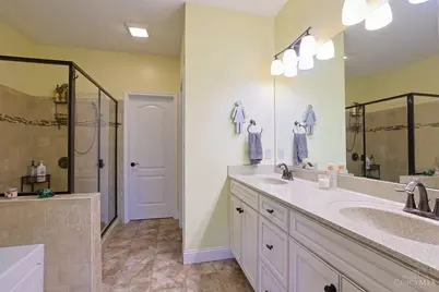 5334 Renaissance Park Drive, Middletown, OH 45005 - Photo 22
