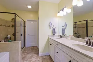 5334 Renaissance Park Dr, Middletown, OH 45005 - Photo 22