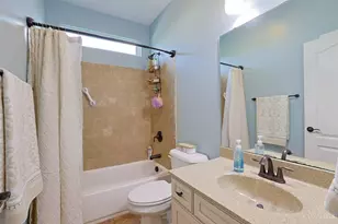 5334 Renaissance Park Dr, Middletown, OH 45005 - Photo 32