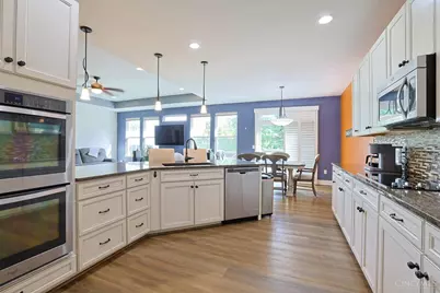 5334 Renaissance Park Drive, Middletown, OH 45005 - Photo 14