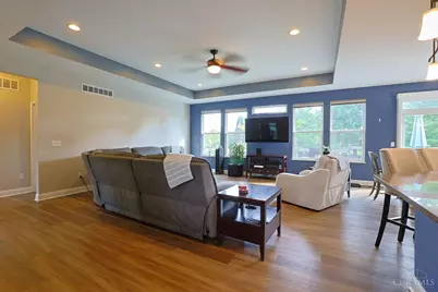 5334 Renaissance Park Drive, Middletown, OH 45005 - Photo 6