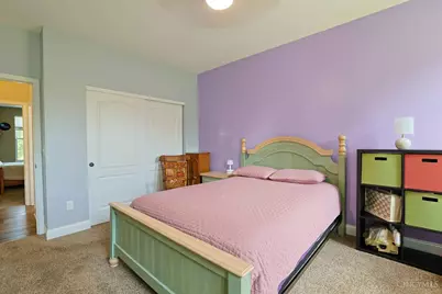 5334 Renaissance Park Drive, Middletown, OH 45005 - Photo 28