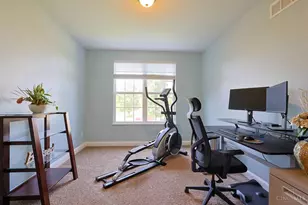 5334 Renaissance Park Dr, Middletown, OH 45005 - Photo 16