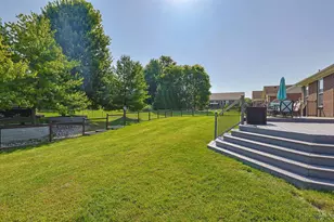 5334 Renaissance Park Dr, Middletown, OH 45005 - Photo 40
