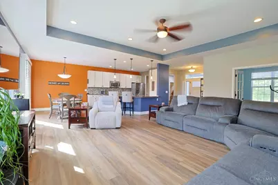 5334 Renaissance Park Drive, Middletown, OH 45005 - Photo 8