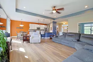 5334 Renaissance Park Dr, Middletown, OH 45005 - Photo 8