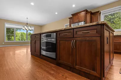 1483 St Rt 131, Milford, OH 45150 - Photo 30