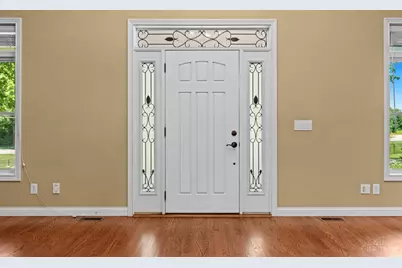1483 St Rt 131, Milford, OH 45150 - Photo 20