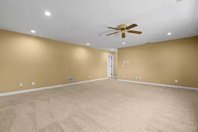 1483 St Rt 131, Milford, OH 45150 - Photo 72