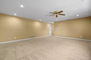 1483 St Rt 131, Miami Township, OH 45150 - Photo 72