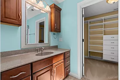 1483 St Rt 131, Milford, OH 45150 - Photo 66