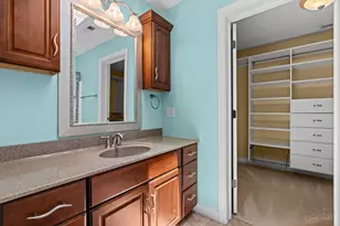 1483 St Rt 131, Miami Township, OH 45150 - Photo 66
