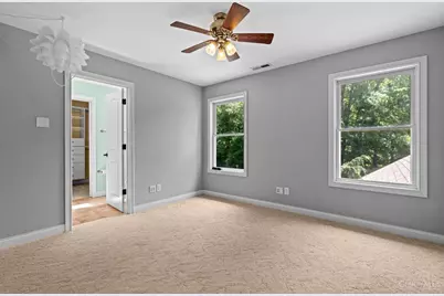 1483 St Rt 131, Milford, OH 45150 - Photo 64