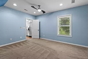 1483 St Rt 131, Miami Township, OH 45150 - Photo 88