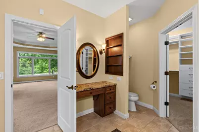 1483 St Rt 131, Milford, OH 45150 - Photo 56