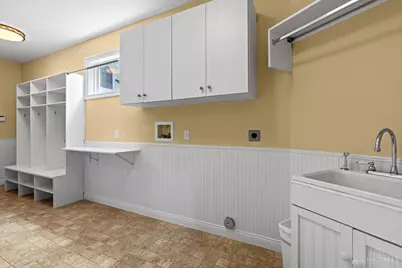 1483 St Rt 131, Milford, OH 45150 - Photo 42