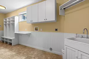 1483 St Rt 131, Miami Township, OH 45150 - Photo 42