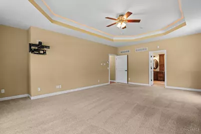 1483 St Rt 131, Milford, OH 45150 - Photo 48
