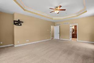 1483 St Rt 131, Miami Township, OH 45150 - Photo 48