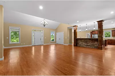 1483 St Rt 131, Milford, OH 45150 - Photo 22