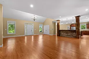 1483 St Rt 131, Miami Township, OH 45150 - Photo 22