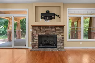1483 St Rt 131, Miami Township, OH 45150 - Photo 24