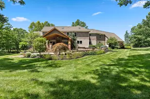 1483 St Rt 131, Miami Township, OH 45150 - Photo 6