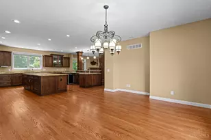 1483 St Rt 131, Miami Township, OH 45150 - Photo 38