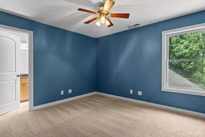 1483 St Rt 131, Milford, OH 45150 - Photo 60