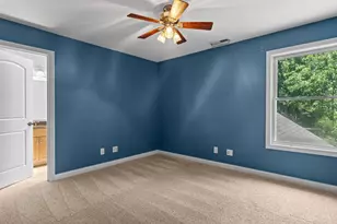1483 St Rt 131, Miami Township, OH 45150 - Photo 60