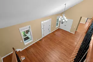 1483 St Rt 131, Miami Township, OH 45150 - Photo 58