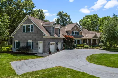 1483 St Rt 131, Milford, OH 45150 - Photo 2