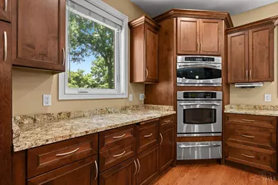 1483 St Rt 131, Milford, OH 45150 - Photo 34