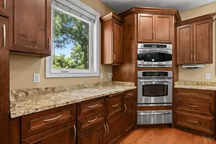 1483 St Rt 131, Miami Township, OH 45150 - Photo 34