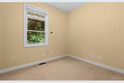 1483 St Rt 131, Milford, OH 45150 - Photo 44