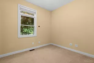 1483 St Rt 131, Miami Township, OH 45150 - Photo 44