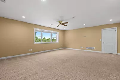 1483 St Rt 131, Milford, OH 45150 - Photo 70