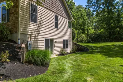 1483 St Rt 131, Milford, OH 45150 - Photo 4
