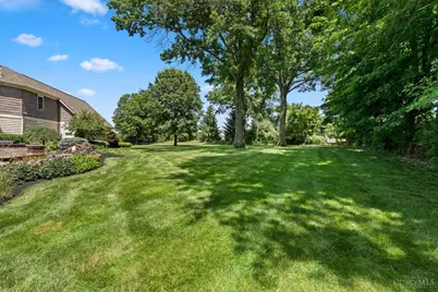 1483 St Rt 131, Milford, OH 45150 - Photo 8