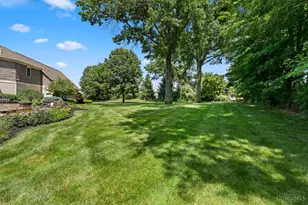 1483 St Rt 131, Miami Township, OH 45150 - Photo 8