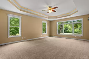 1483 St Rt 131, Miami Township, OH 45150 - Photo 46