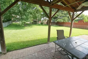 5452 Green Acres Ct, Green Township, OH 45248 - Photo 34