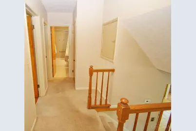 5452 Green Acres Court, Green Township, OH 45248 - Photo 12
