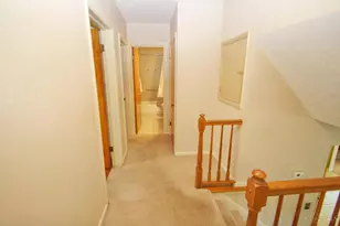 5452 Green Acres Ct, Green Township, OH 45248 - Photo 12