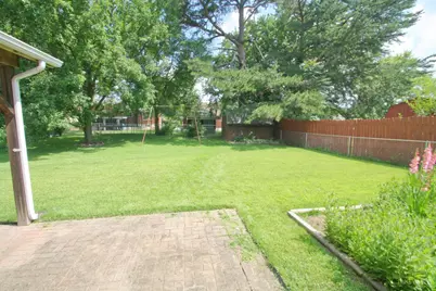 5452 Green Acres Court, Green Township, OH 45248 - Photo 32