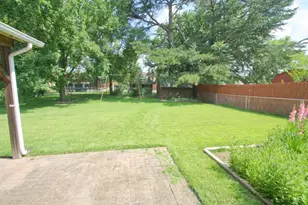 5452 Green Acres Ct, Green Township, OH 45248 - Photo 32