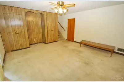 5452 Green Acres Court, Green Township, OH 45248 - Photo 20