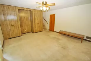 5452 Green Acres Ct, Green Township, OH 45248 - Photo 20