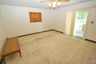 5452 Green Acres Court, Green Township, OH 45248 - Photo 22